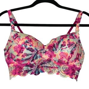 Victoria Secret/ PINK bralette